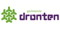 Directeur Dronten 2050