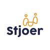 Directeur-bestuurder